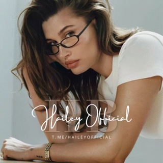 Hailey Bieber | هیلی بیبر