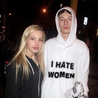 похуй+похуй