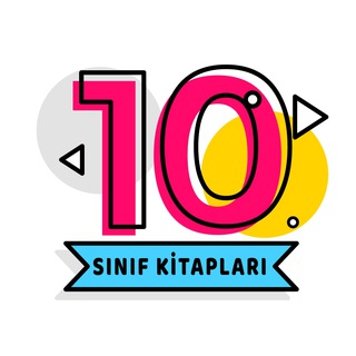 10. Sınıf
