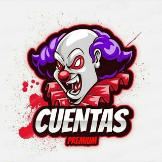 CUENTA GRATIS DE DISNEY PLUS