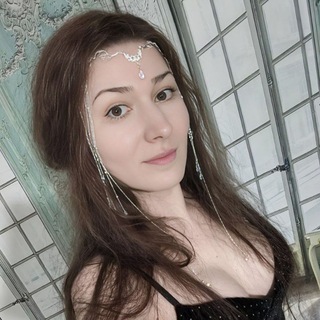 Виктория Остеопатия, многомерная медицина