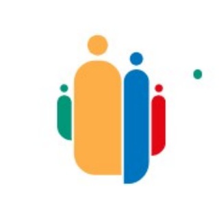 Европейский день языков в Санкт-Петербурге