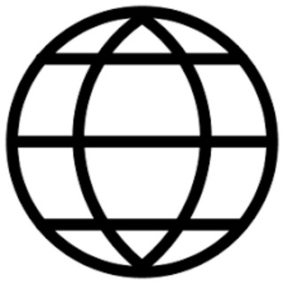 ARTARIOUS.COM ОТЗЫВЫ