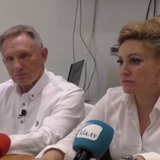 ЮРИСТЫ – ЗА ПРАВДУ