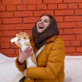 Дневник Отаку