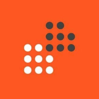 Freedom Cell Network (Announcements and Updates)