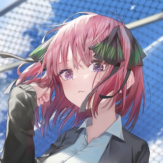 Таверна Гога