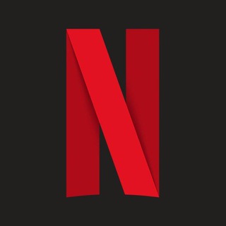 حسابات نيتفلكس مجانية Free netflix accounts