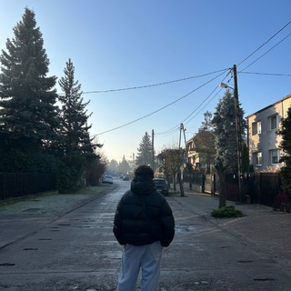 Максим