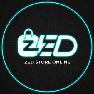 Zed Store Online