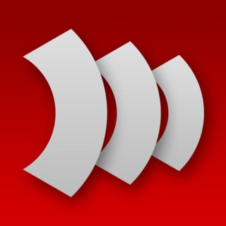 СправПортал - Финансовая безопасность и защита от спама и мошенников