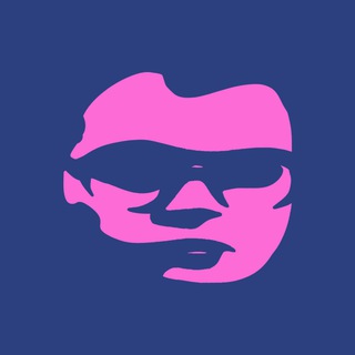 КАША / Kussia88 | РЕАКЦИИ И ПЕРЕЗАЛИВЫ