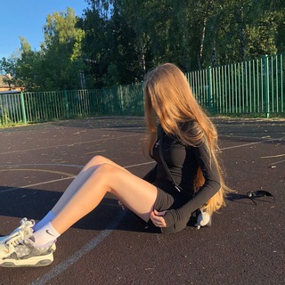 Сливы Студенток 18+ Свежие 🔥📚