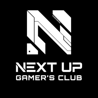 NextUp Gamer’s Club