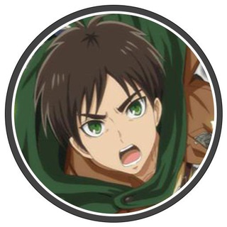Attack on Titan Indonesian 🇮🇩