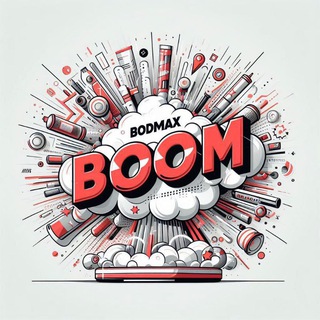 BODMAXTIPS🍀💥