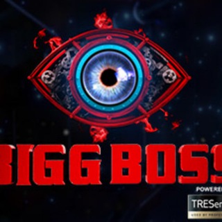 BIGG BOSS
