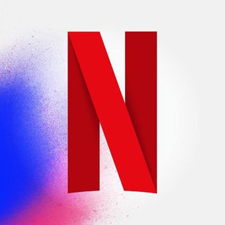 Free Netflix Premium accounts