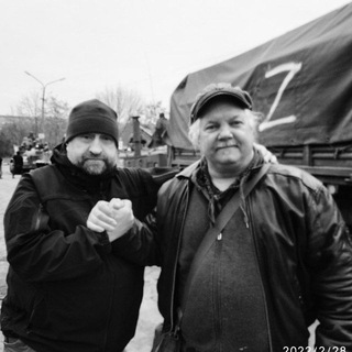 Russell TEXAS Bentley