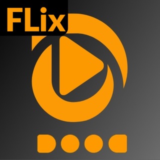 Doodflix.com
