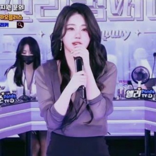 jinricp韩国女团资源网