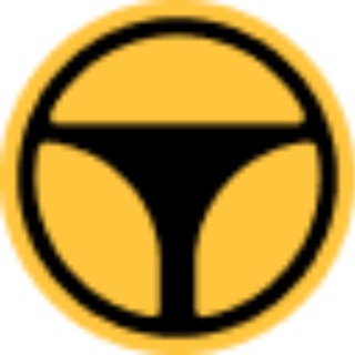 H365 - 官方Telegram频道