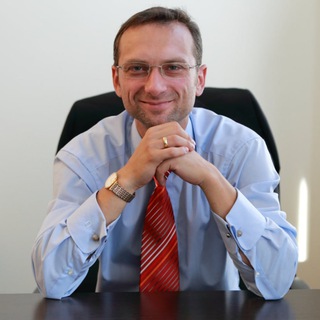 ТРЕЙДЕР ПУШКАРЕВ - НОВОСТИ PRO: АКЦИИ | ОБЛИГАЦИИ | ДИВИДЕНДЫ