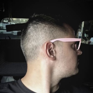 Че там у Дэнчика⁉️