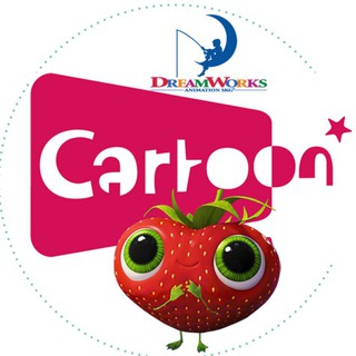ANIMATION MOVIES ANIMATED HINDI CARTOON MOVIES