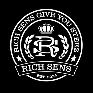 RICH SENS