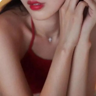 一对一盯射平台分享