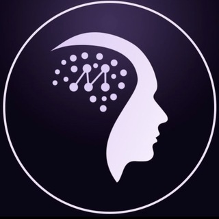 МыслеФормы.рф