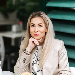 Чат Продвижение в ТГ