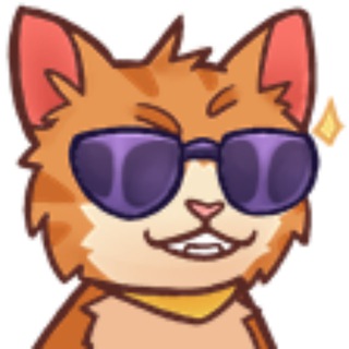 Gwisdom's кАнал