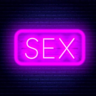 Сексвайф телеграм канал жены шлюхи