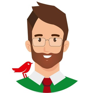 АШАН подскажет