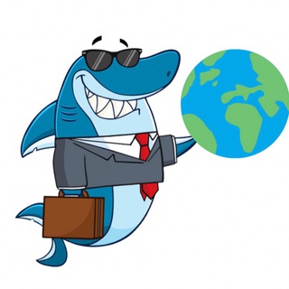 International Economics and Business