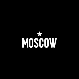 Молодая Москва