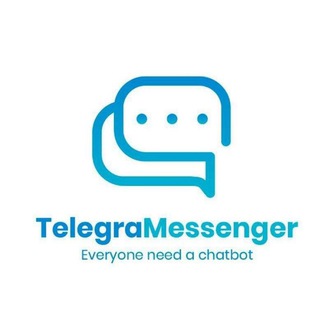 Telegram Messenger
