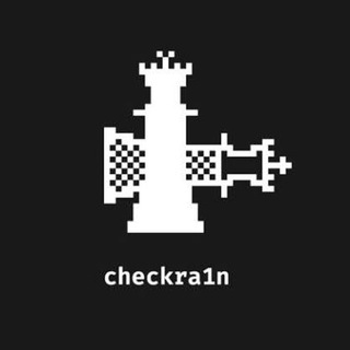 Checkra1n Archive