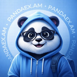 ОТВЕТЫ ОЛИМПИАДЫ ВСОШ 2026