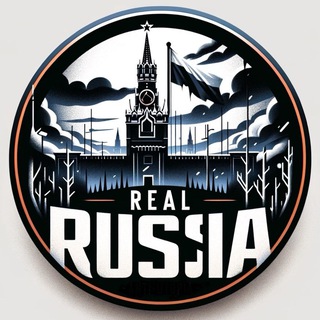 Real Russia