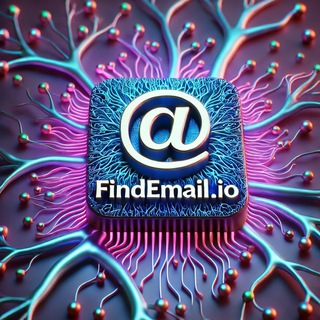 url:login:pass [Findemail.io]