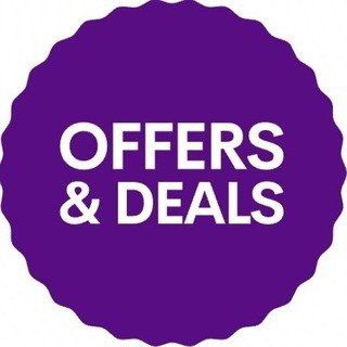 CSK Shoppings - offer's & Deal's
