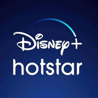 Disney+hotstar