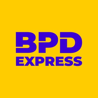 BPD Express - доставка из Европы