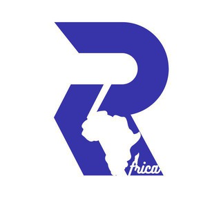 Refta Africa