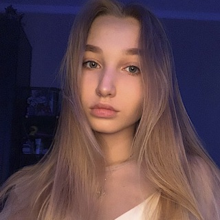 Школьницы сливы школьниц бот продажа шкурнадзор