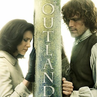 Outlander