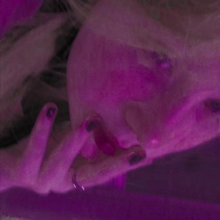 нюдсы школьниц